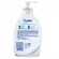 PROTEX BABY SA L CP P DE 200ML x 1 - COLGATE