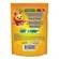 Sabonete Líquido Infantil Palmolive Kids Splashers 200ml