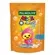 Sabonete Líquido Infantil Palmolive Kids Splashers 200ml