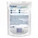 PROTEX BABY SA L CP PD R 180ML x 1 - COLGATE