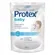 PROTEX BABY SA L CP PD R 180ML x 1 - COLGATE