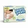 Sabonete Infantil Pom Pom camomila e erva-cidreira, barra, 80g, 1 unidade
