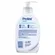 PROTEX BABY SA L CP P DE 400ML x 1 - COLGATE