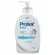 PROTEX BABY SA L CP P DE 400ML x 1 - COLGATE