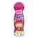 Shampoo Trá Lá Lá Hidrakids 480mL