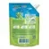 Palmolive Naturals Kids Cabelo Cacheado Shampoo Infantil 200ml Refil