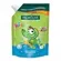Palmolive Naturals Kids Cabelo Cacheado Shampoo Infantil 200ml Refil