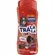 Shampoo Trá Lá Lá Kids Redutor Volume 480mL