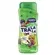 Shampoo Trá Lá Lá Kids Anti Frizz 480mL