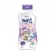 Talco Trá Lá Lá Baby Suave 160g