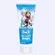 Creme Dental Infantil Oral-B Stages Frozen, 100g