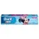 Creme Dental Oral-B Kids Minnie, 50g