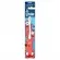 Escova Dental Infantil Powerdent Smile 3+ meses, macia, sortido