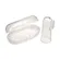 Escova Dental Infantil Kuka Massageadora 1 unidade, com estojo protetor