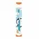 Escova Dental Powerdent Píui Infantil Macia, 1 Unidade