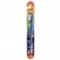 Escova Dental Tek Junior macia, 1 unidade