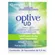 OPTIVE UD 30 FLAC 4ML