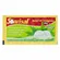 SONRISAL CPR LIMAO ENV 2