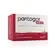 Pantogar Neo 60 Cápsulas