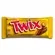 Chocolate Twix 45g