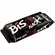 Chocolate Bis black, 100,8g