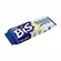 Chocolate Bis branco, 126g