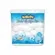 Algodão Isababy bola, 50g