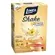 Shake em pó Linea Sabor Baunilha de 330g