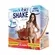 Redubío Shake Slim Chocolate, 210g