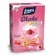 Shake em pó Linea Sabor Morango de 330g