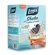 Shake em pó Linea Sabor Cookies'n Cream de 330g