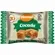Cocada Flormel 25g, 1 unidade