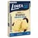 Chocolate Linea Zero Açúcar branco, cookies n' cream, 30g