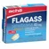 FLAGASS 40MG C/ 20