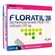 FLORATIL PED 200 MG ENV C/6