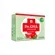 DR CHA SA CH I R HO 1.5G x 30 - DESINCHA