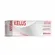 Gel para Redução de Cicatrizes Momenta Kelus 15g