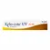 Gel Hidratante Kelo-Cote UV FPS 30, 15g