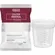 Coletor Universal Farmax 70mL