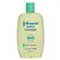 Colônia Infantil Johnson's Baby Lavanda 400mL