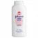 Talco Johnson's Baby 200g