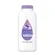Talco Johnson's Baby Hora do Sono 200g