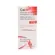 Caldê 1500mg + 400UI, caixa com 60 comprimidos mastigáveis