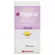 EMAMA 400MG C/ 30