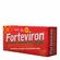 Forteviron 250mg, caixa com 20 comprimidos