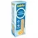 ISABABY CUR TRADICIO x 10 - ARCOM