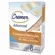 CREMER ADVANCED CUR HIDROCOL x 8 - CREMER S.A