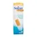 Curativo Nexcare Transparente 10 Unidades