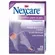 Curativo para os Pés Nexcare 15 Unidades