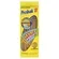 Aparelho de Barbear Probak II leve 7 pague 5